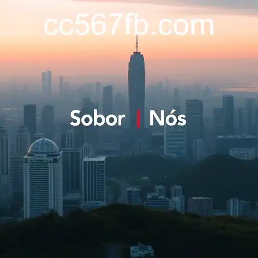 Sobre nós