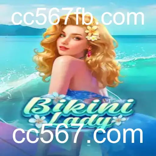 Descubra o Mundo Fascinante de BikiniLady: Um Jogo que Está Conquistando o Público