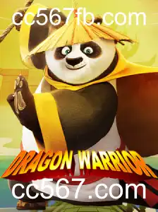 DragonWarrior: Um Mergulho no Mundo das Batalhas Épicas