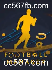 Explorando o Mundo de FootballManager