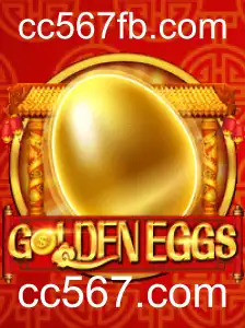 Explorando o Fascínio do Jogo GoldenEggs