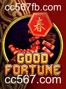 Explorando o Universo de GoodFortune: Uma Introdução Completa ao Jogo e Suas Regras