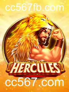 Descubra o Excitante Mundo do Jogo Hercules