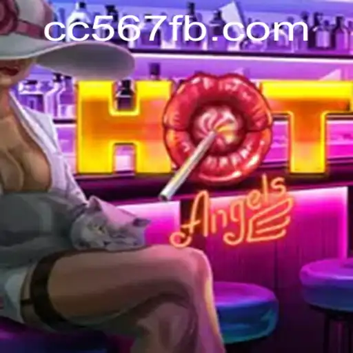 Explorando HotAngels: Um Jogo de Estratégia Inovador