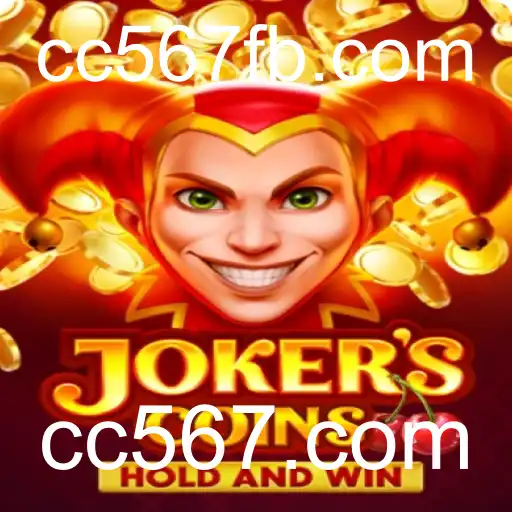 Explorando JokersCoins: um Jogo de Estratégia e Aventura