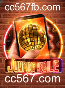 Descubra o Fascinante Mundo de Jumpingmobile