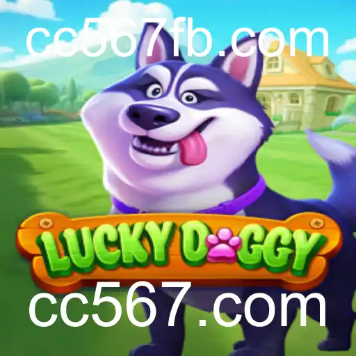 Tudo sobre LuckyDoggy e suas emocionantes regras de jogo