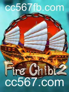 Descubra o Mundo de FireChibi2: Um Jogo de Aventura e Estratégia com Conexão a cc567.com