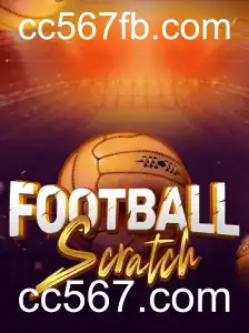 Descubra o Jogo FootballScratch: Regras e Estratégias