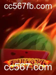 Explorando o Mundo de FruitNovaSuper60: O Jogo e Suas Regras