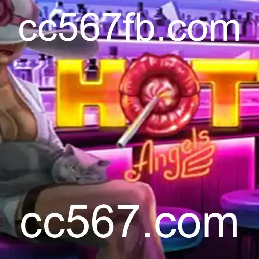 Explorando HotAngels: Um Jogo de Estratégia Inovador