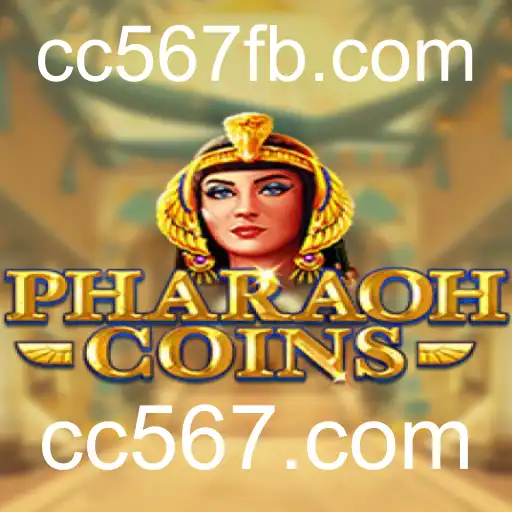Descubra o Fascinante Mundo de PharaohCoins