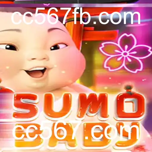 SumoBaby: Conquistando o Mundo dos Jogos com cc567.com