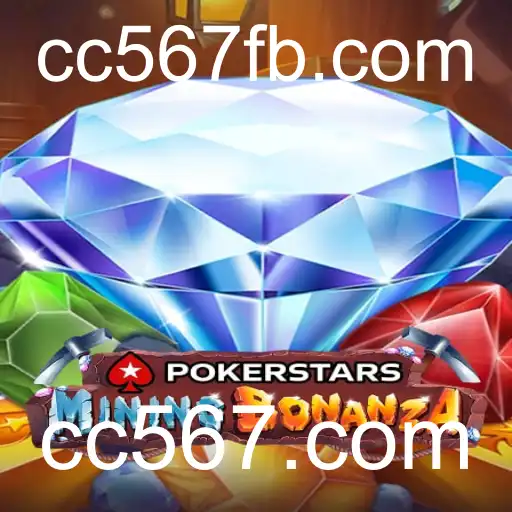 Pokerstars: Uma Exploração Abrangente do Jogo de Poker Online