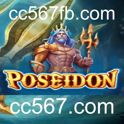 Descubra o Mundo de Poseidon: Um Mergulho nas Profundezas da Aventura