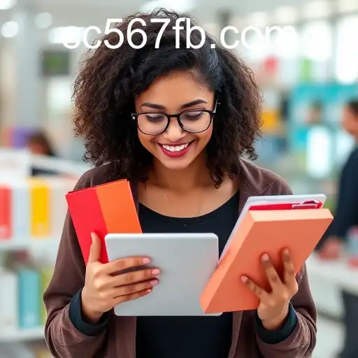 Promoção