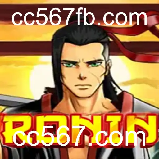 Descubra o Mundo de Ronin: Uma Jornada Épica no Universo dos Jogos