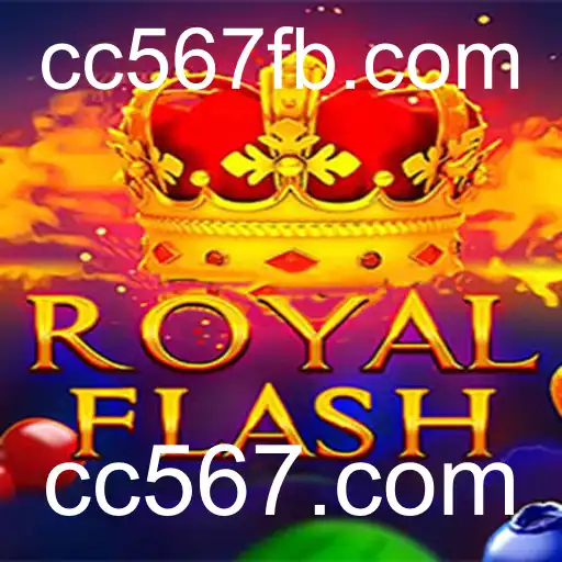 Descubra o Fascinante Mundo de RoyalFlash: Regras e Introdução ao Jogo