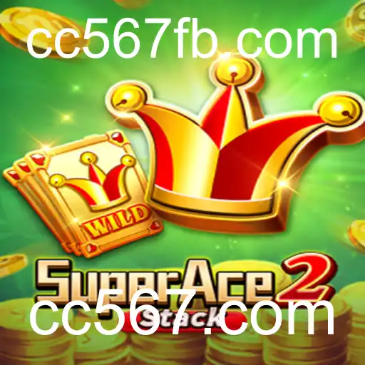 SuperAce2: Desvendando os Detalhes do Jogo e Suas Regras em 2023